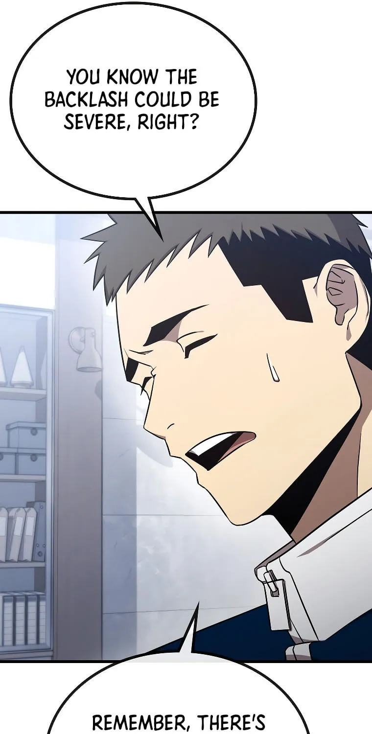 Read Dark Haired Tactical Genius chapter 13 image 61 on Lezhin