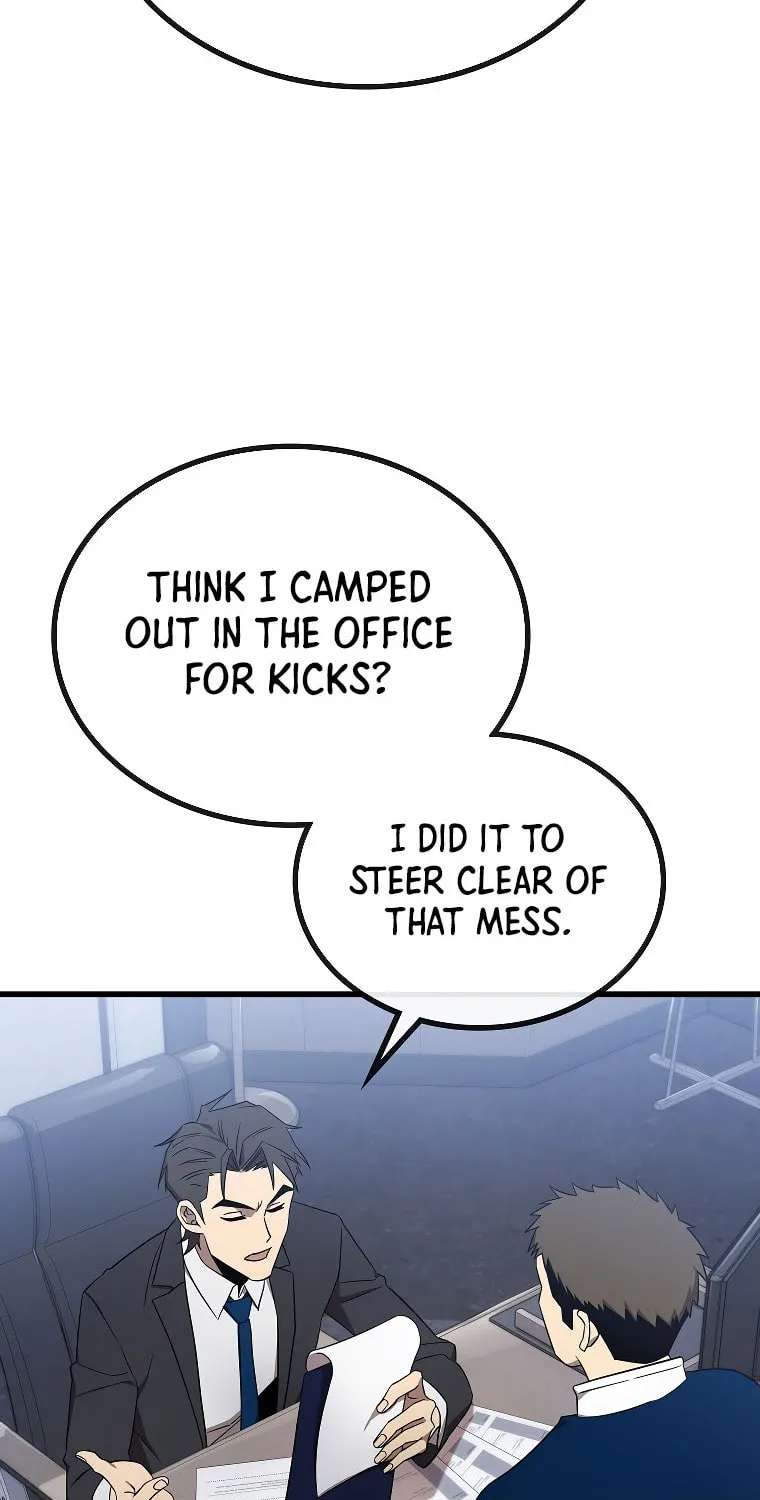 Read Dark Haired Tactical Genius chapter 13 image 63 on Lezhin