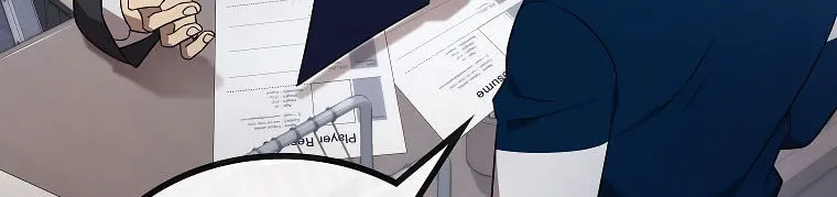 Read Dark Haired Tactical Genius chapter 13 image 64 on Lezhin