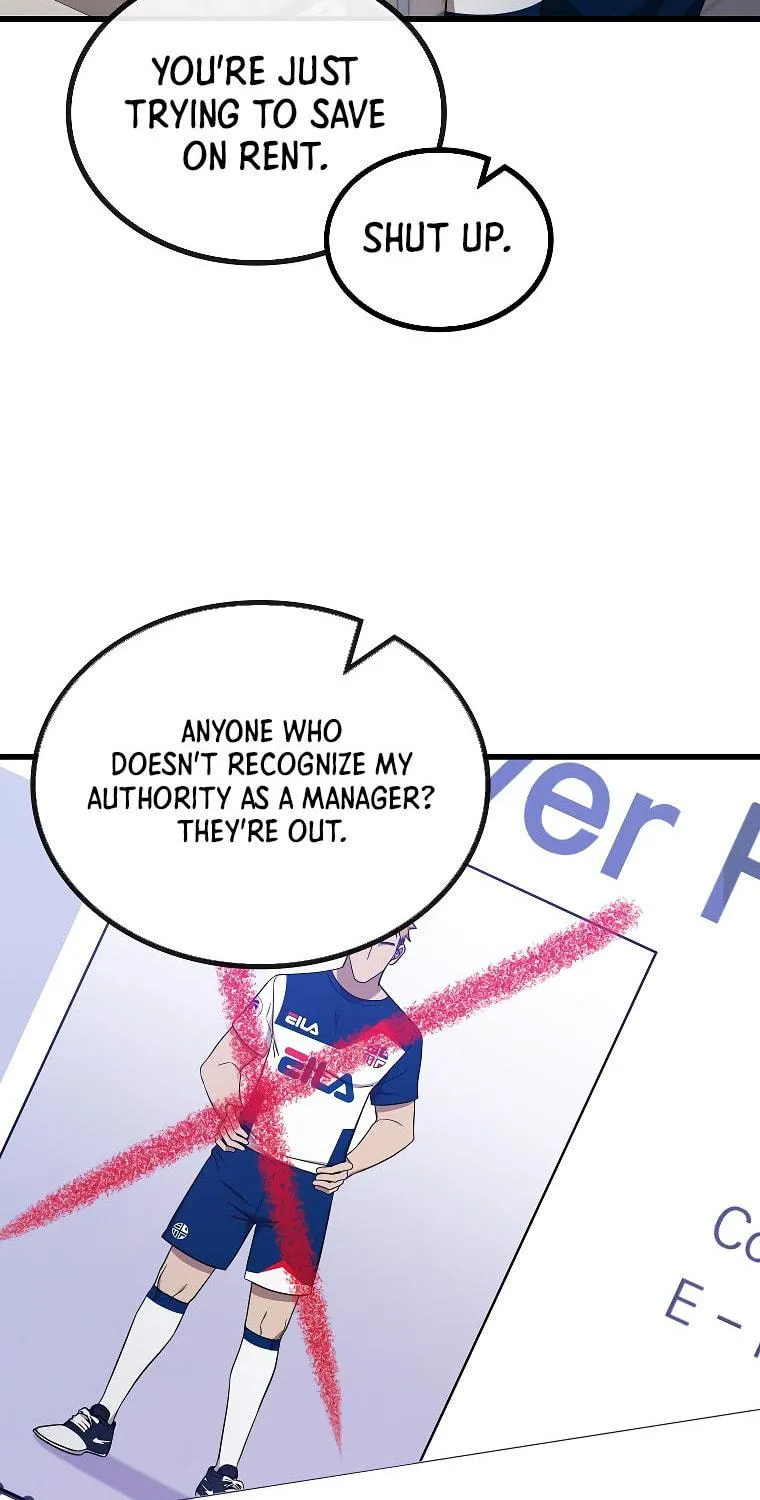 Read Dark Haired Tactical Genius chapter 13 image 65 on Lezhin