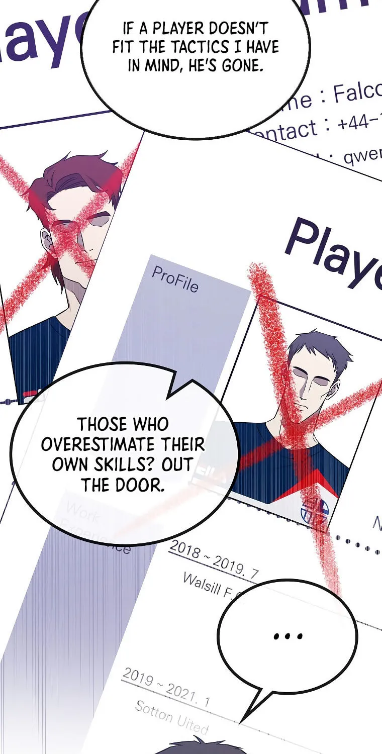 Read Dark Haired Tactical Genius chapter 13 image 67 on Lezhin