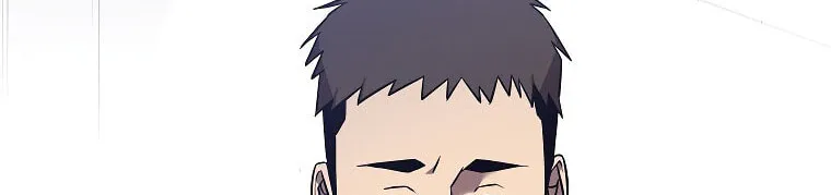 Read Dark Haired Tactical Genius chapter 13 image 68 on Lezhin