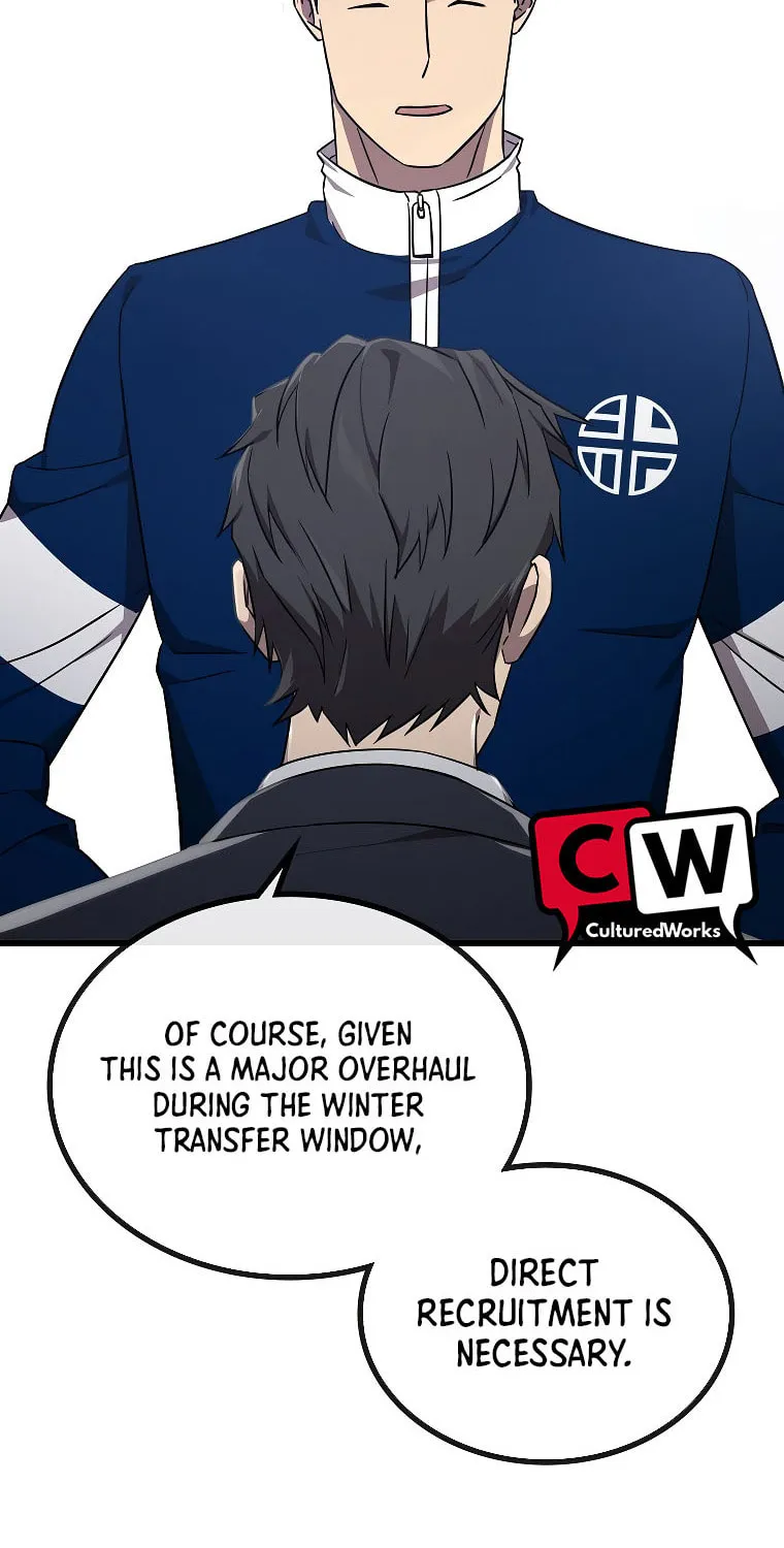 Read Dark Haired Tactical Genius chapter 13 image 69 on Lezhin