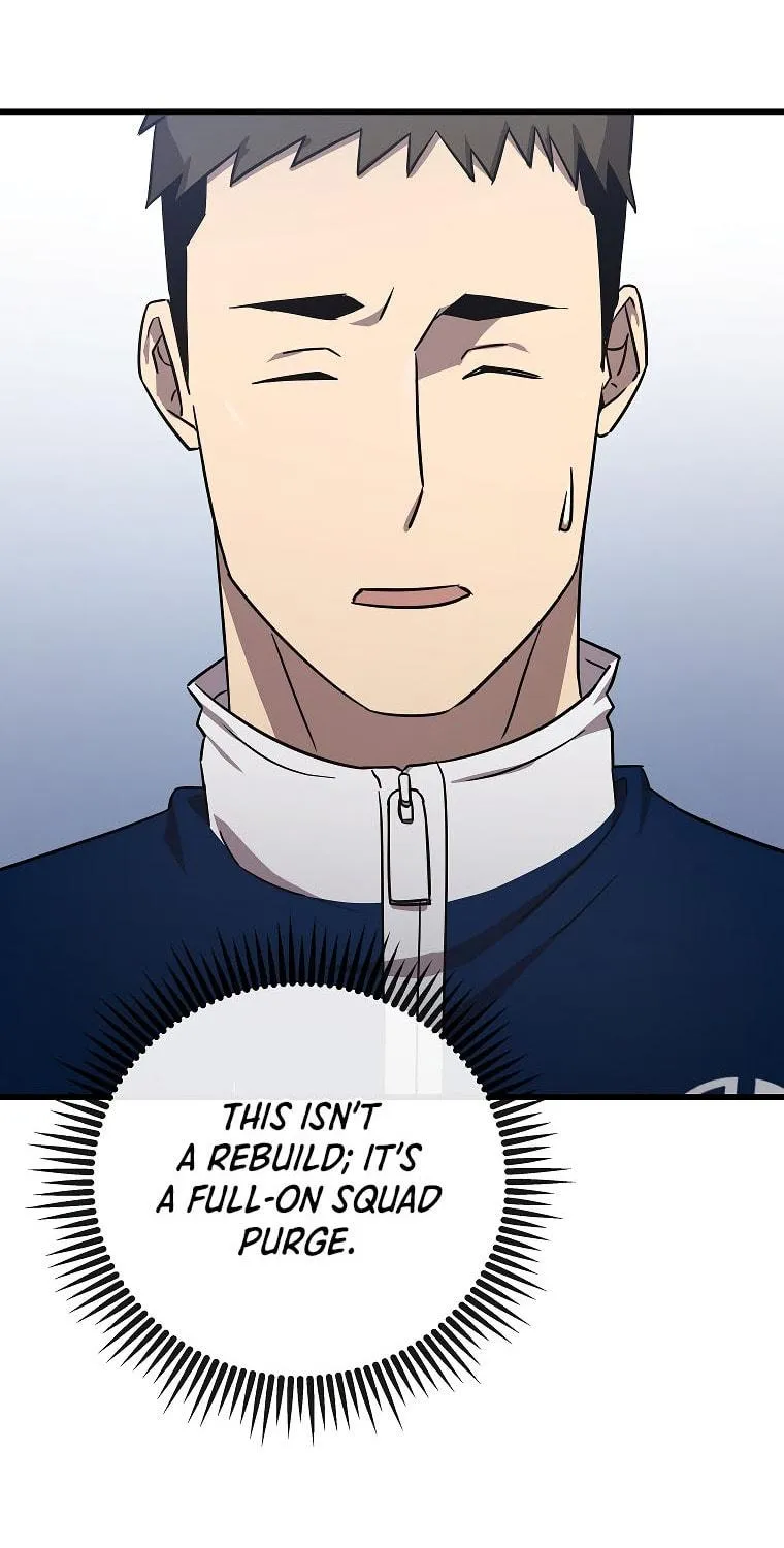 Read Dark Haired Tactical Genius chapter 13 image 71 on Lezhin