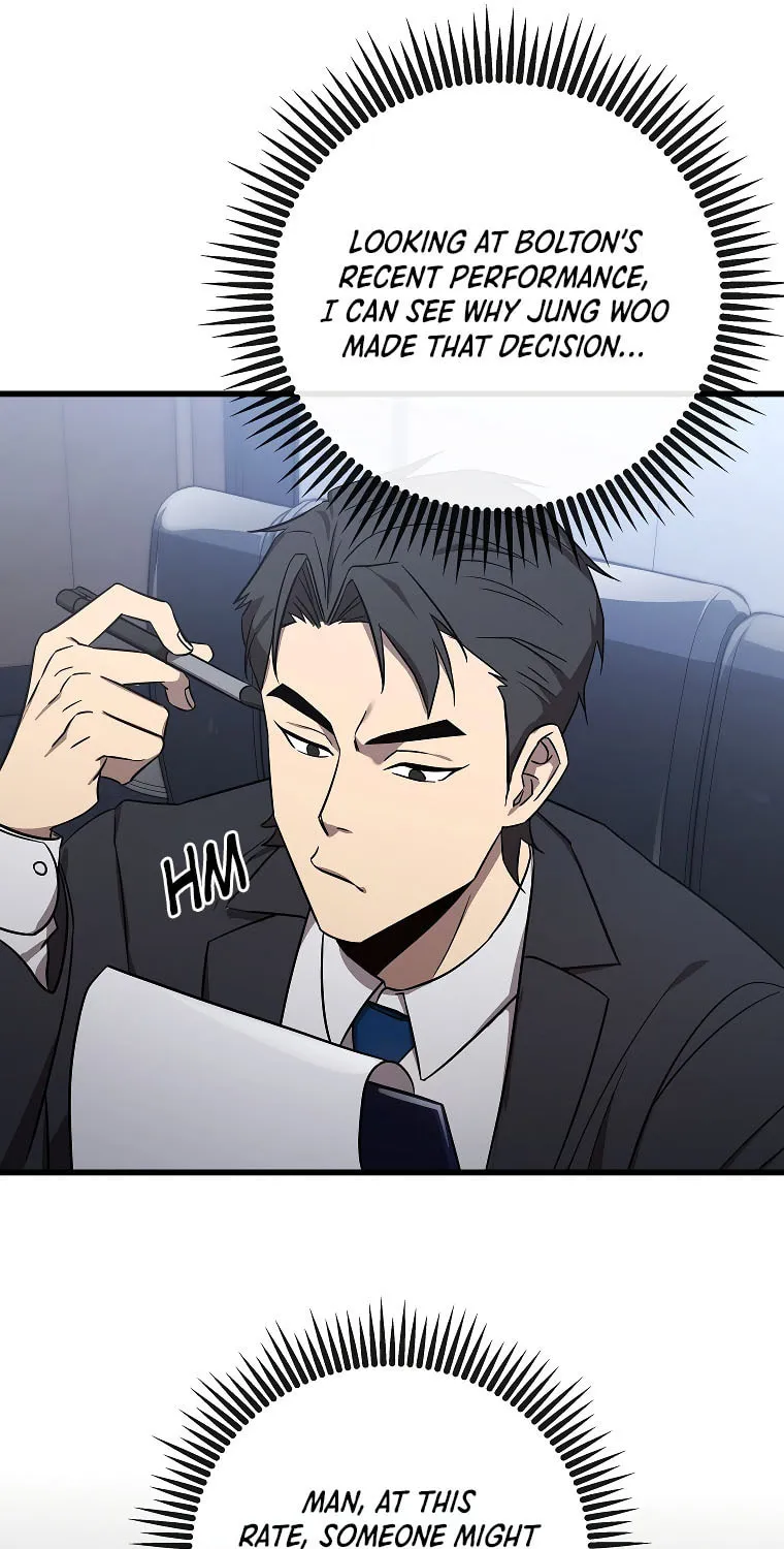 Read Dark Haired Tactical Genius chapter 13 image 73 on Lezhin