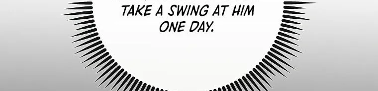 Read Dark Haired Tactical Genius chapter 13 image 74 on Lezhin