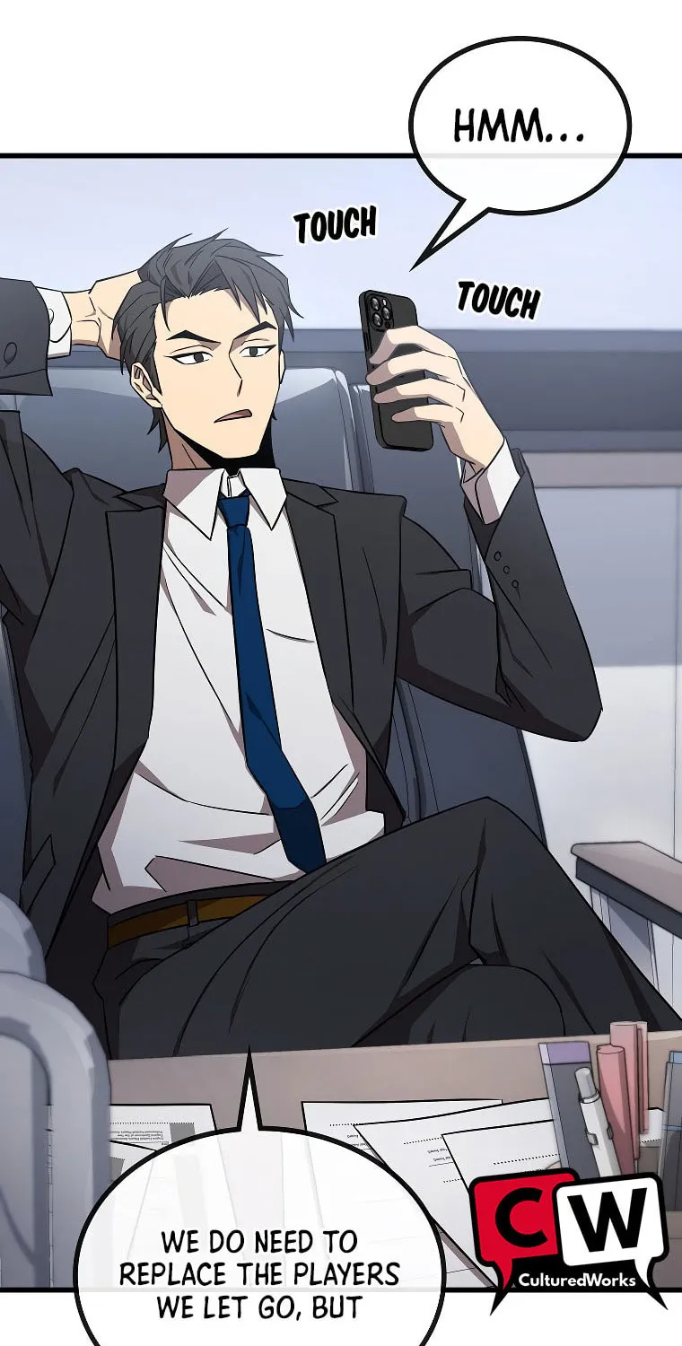 Read Dark Haired Tactical Genius chapter 13 image 79 on Lezhin