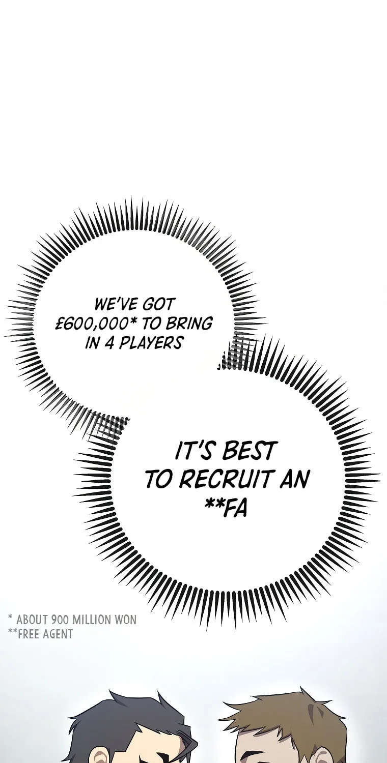 Read Dark Haired Tactical Genius chapter 13 image 81 on Lezhin