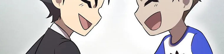 Read Dark Haired Tactical Genius chapter 13 image 82 on Lezhin