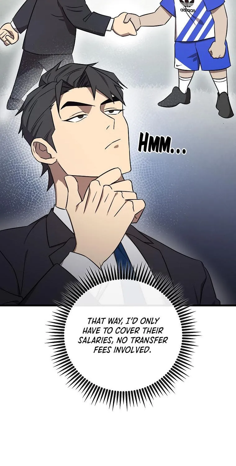 Read Dark Haired Tactical Genius chapter 13 image 83 on Lezhin