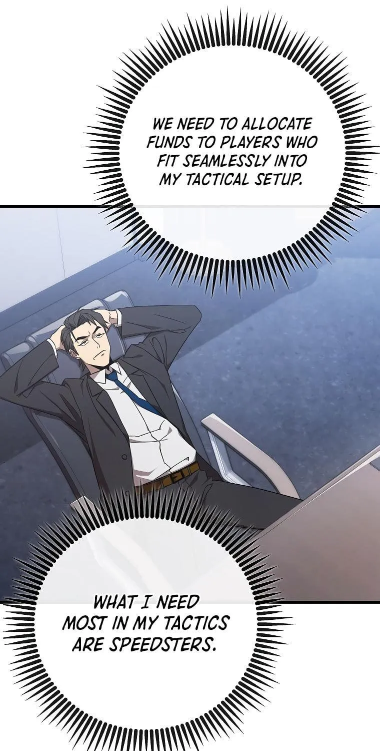 Read Dark Haired Tactical Genius chapter 13 image 85 on Lezhin