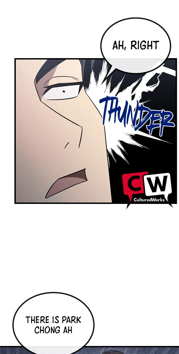 Read Dark Haired Tactical Genius chapter 13 image 87 on Lezhin