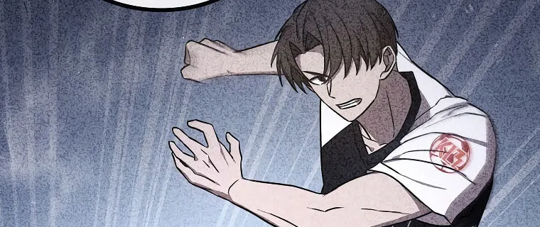 Read Dark Haired Tactical Genius chapter 13 image 88 on Lezhin