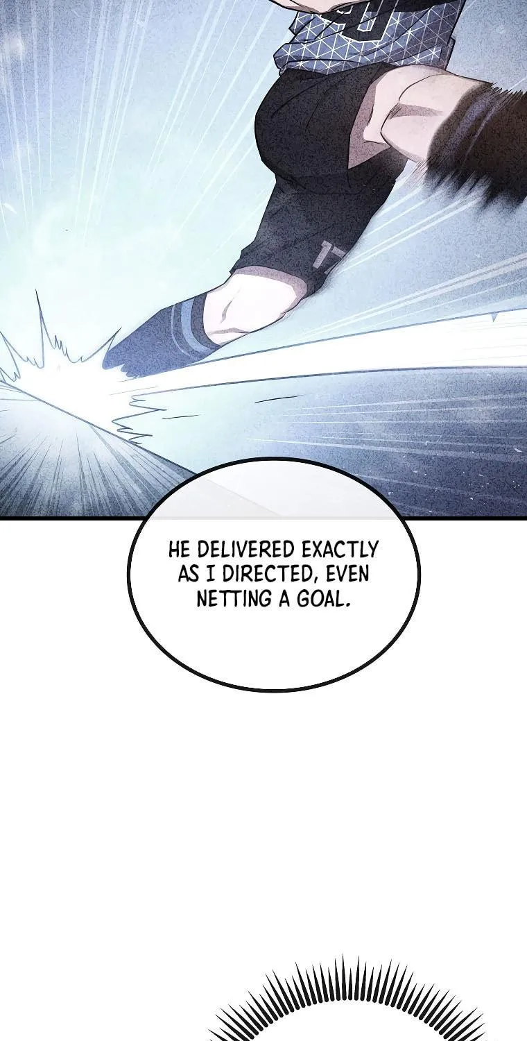 Read Dark Haired Tactical Genius chapter 13 image 89 on Lezhin