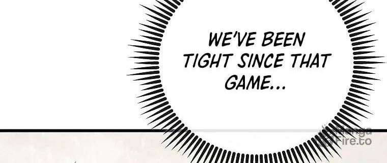Read Dark Haired Tactical Genius chapter 13 image 90 on Lezhin