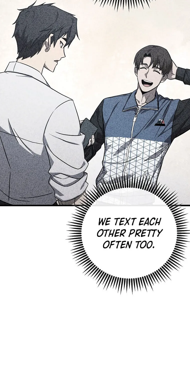Read Dark Haired Tactical Genius chapter 13 image 91 on Lezhin
