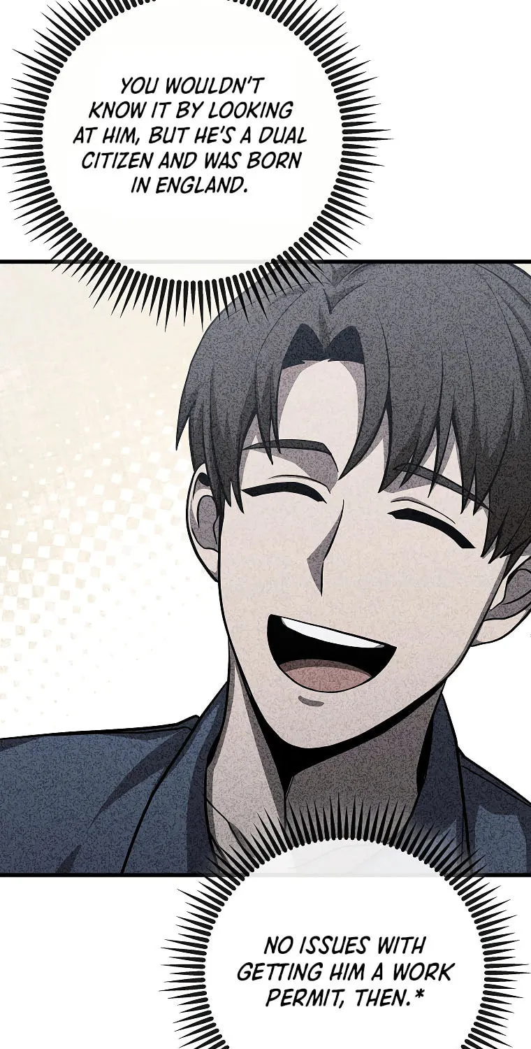 Read Dark Haired Tactical Genius chapter 13 image 93 on Lezhin