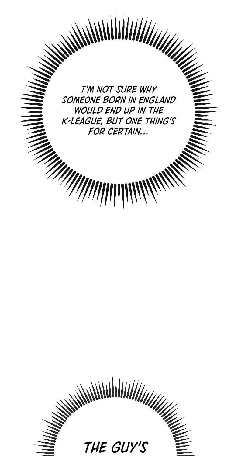 Read Dark Haired Tactical Genius chapter 13 image 95 on Lezhin