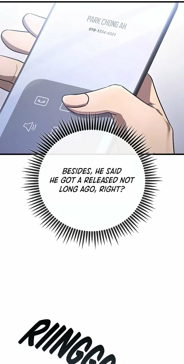 Read Dark Haired Tactical Genius chapter 13 image 97 on Lezhin