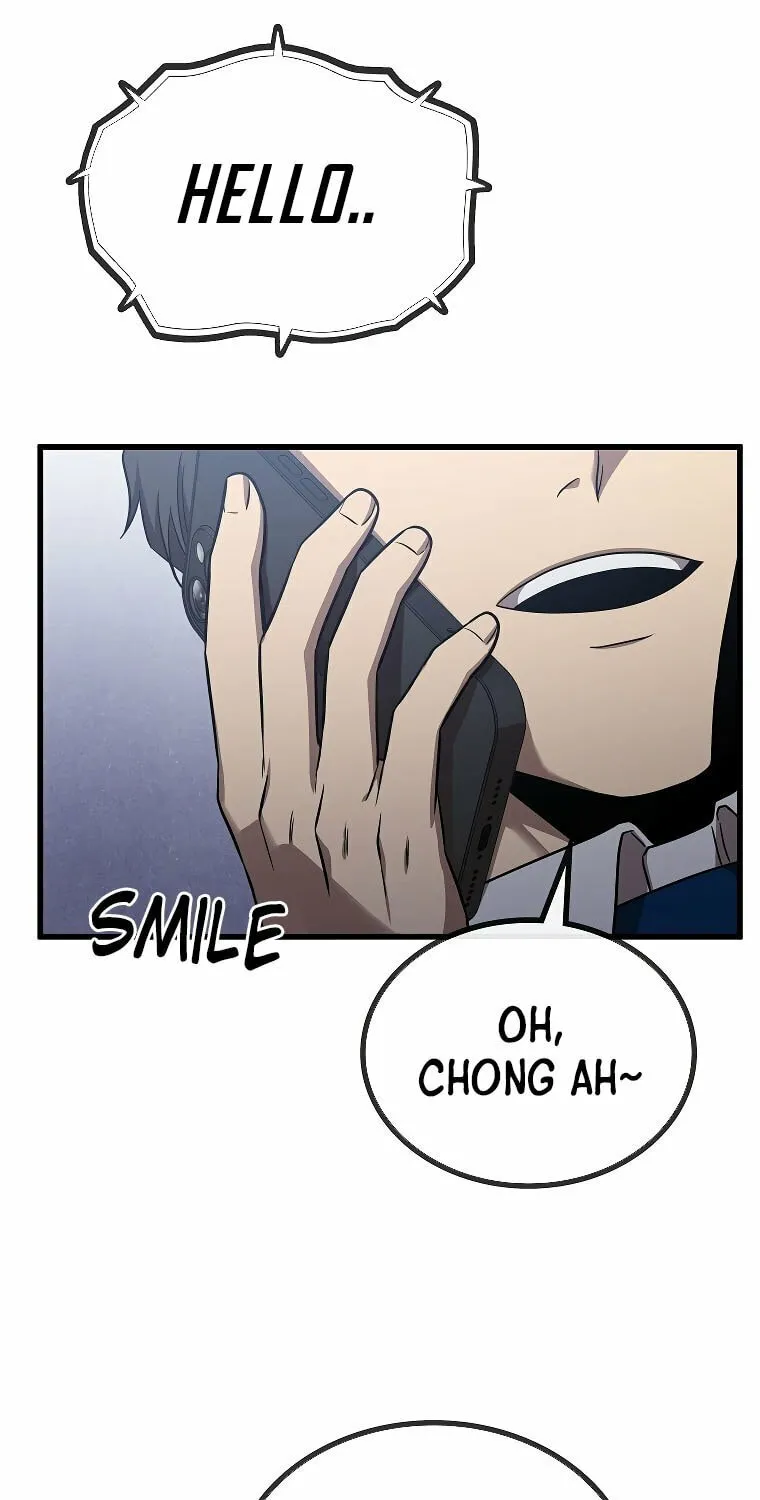 Read Dark Haired Tactical Genius chapter 13 image 99 on Lezhin