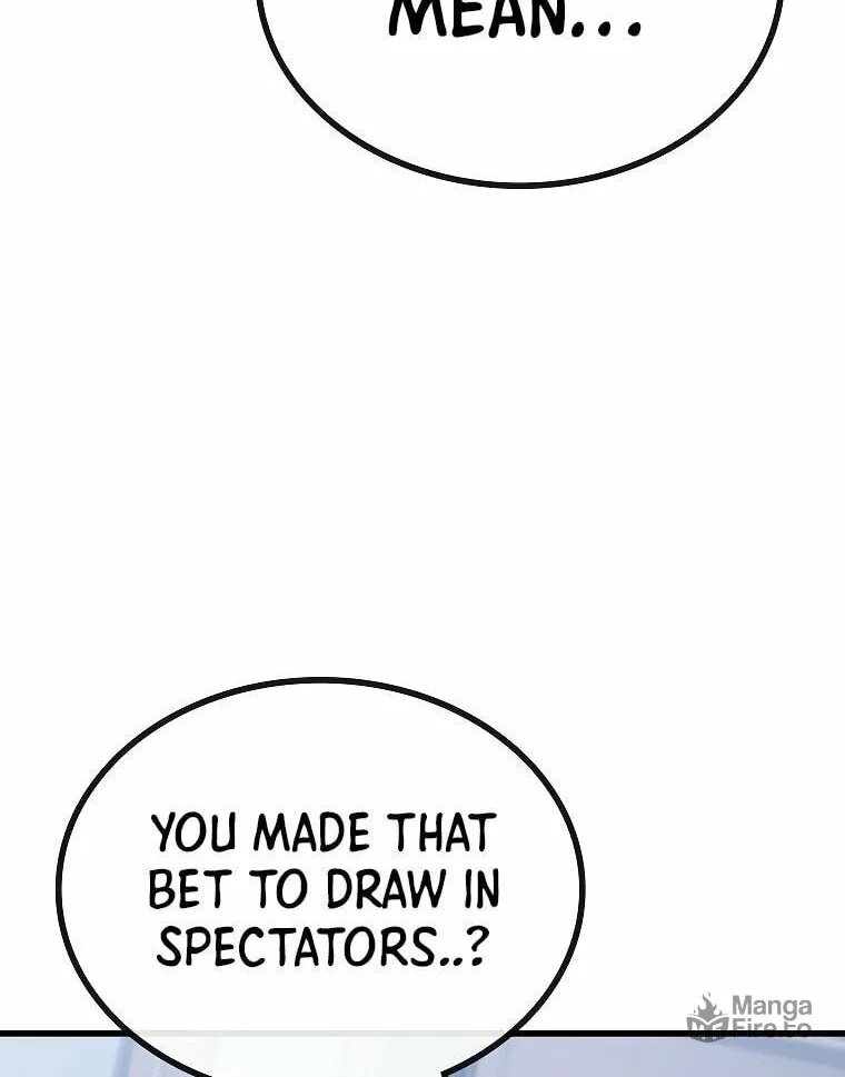 Read Dark Haired Tactical Genius chapter 14 image 101 on Lezhin