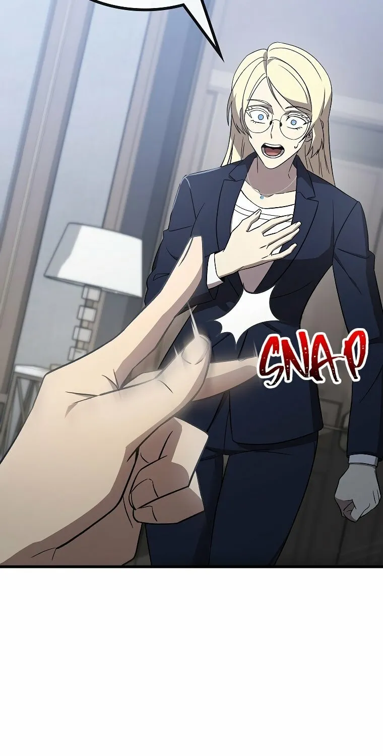 Read Dark Haired Tactical Genius chapter 14 image 102 on Lezhin
