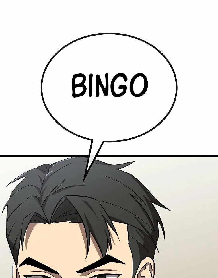 Read Dark Haired Tactical Genius chapter 14 image 103 on Lezhin
