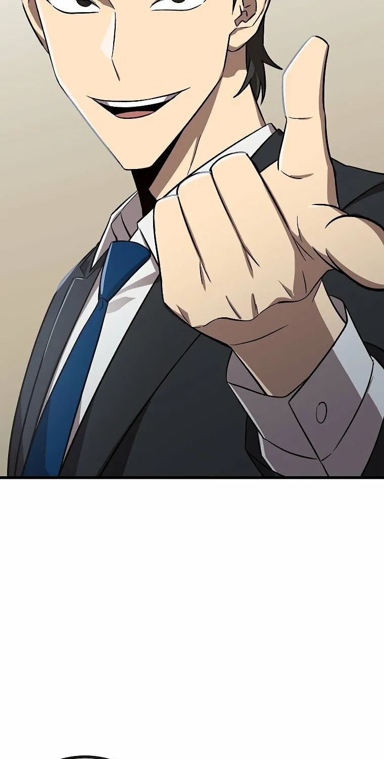 Read Dark Haired Tactical Genius chapter 14 image 104 on Lezhin