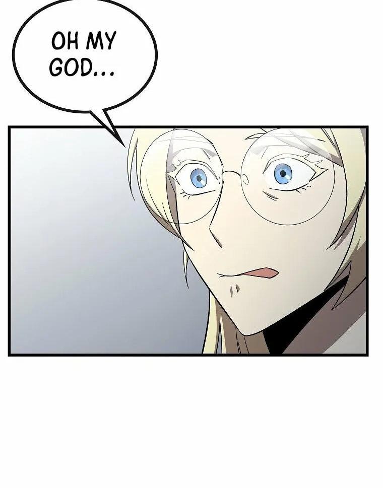 Read Dark Haired Tactical Genius chapter 14 image 105 on Lezhin