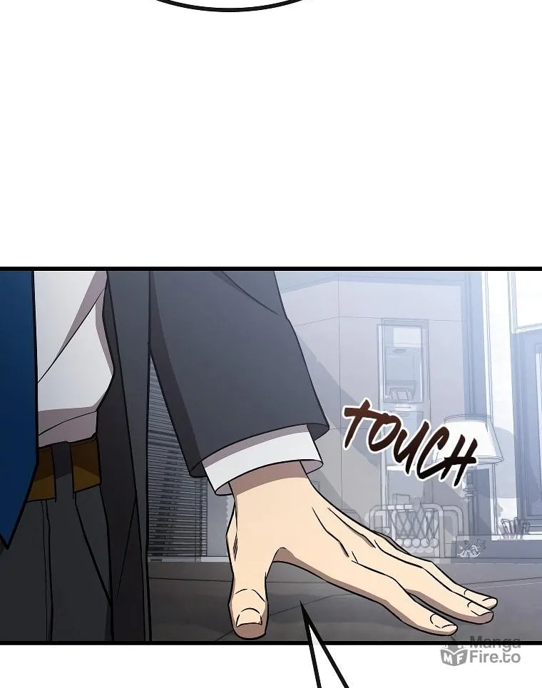 Read Dark Haired Tactical Genius chapter 14 image 107 on Lezhin