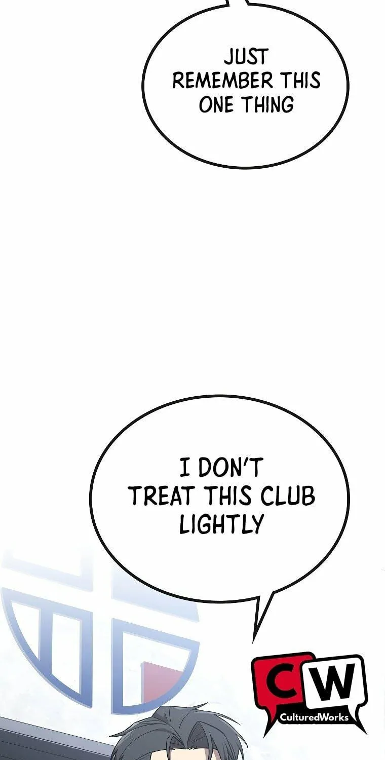 Read Dark Haired Tactical Genius chapter 14 image 108 on Lezhin