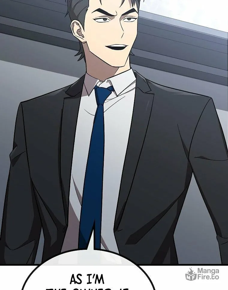 Read Dark Haired Tactical Genius chapter 14 image 109 on Lezhin