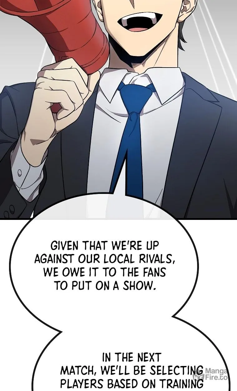 Read Dark Haired Tactical Genius chapter 14 image 11 on Lezhin