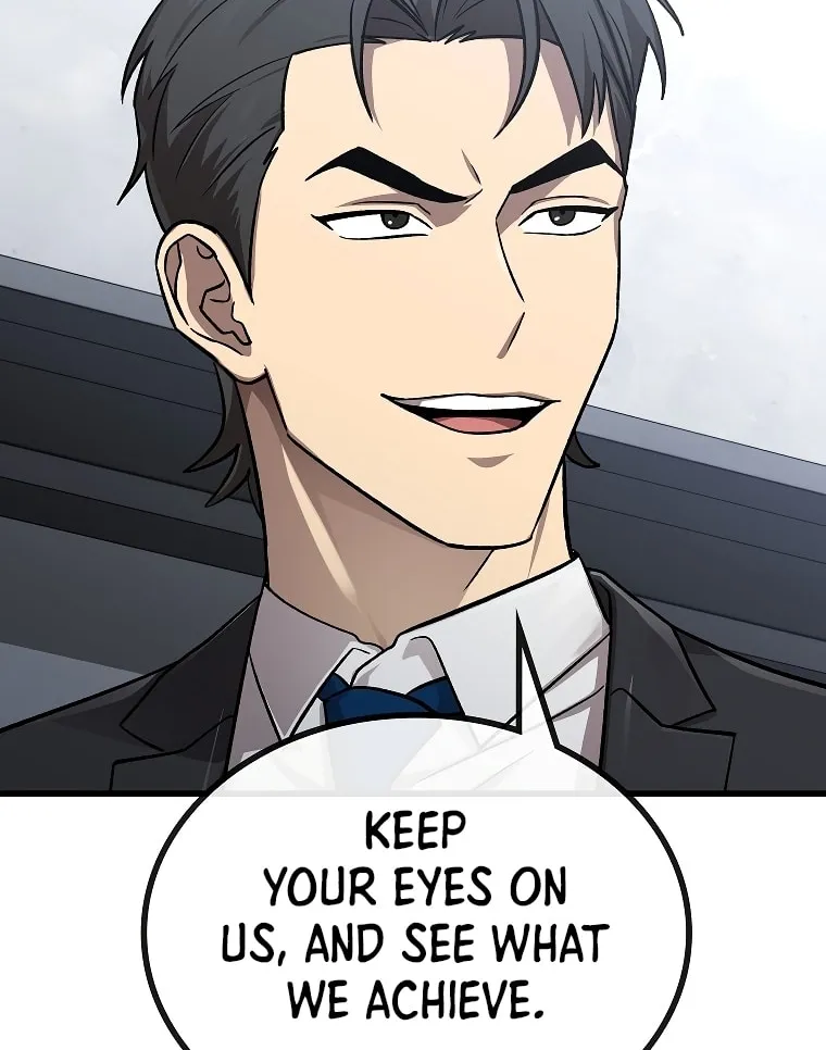 Read Dark Haired Tactical Genius chapter 14 image 111 on Lezhin