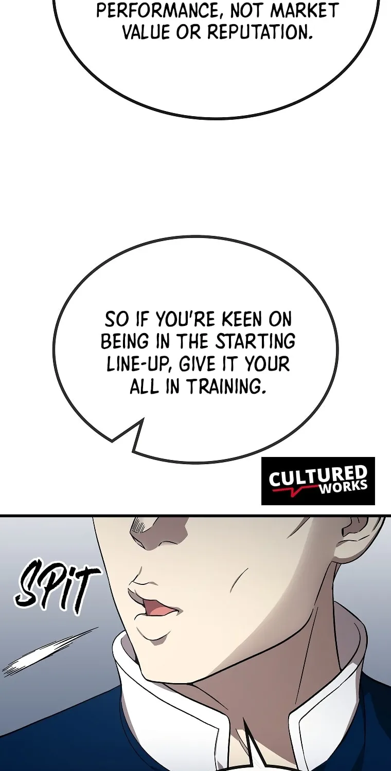 Read Dark Haired Tactical Genius chapter 14 image 12 on Lezhin