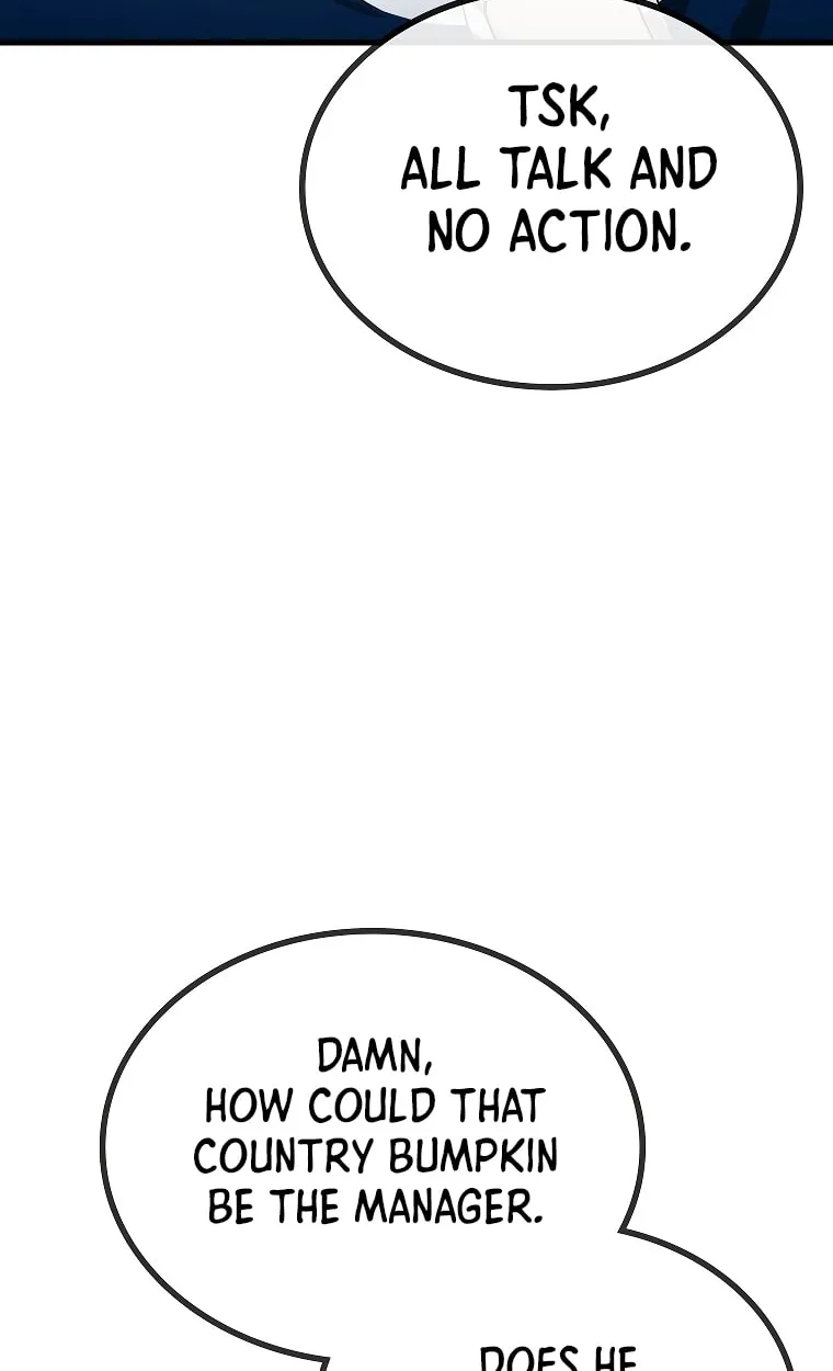 Read Dark Haired Tactical Genius chapter 14 image 13 on Lezhin