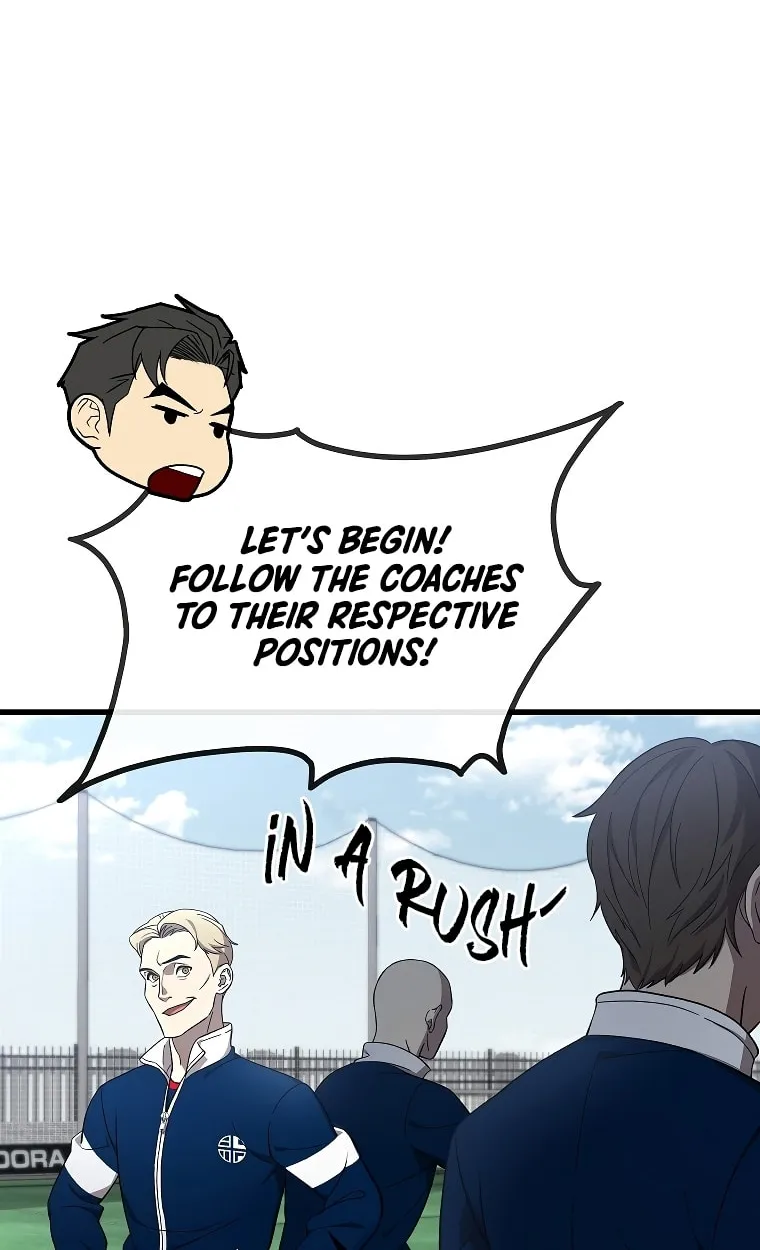 Read Dark Haired Tactical Genius chapter 14 image 15 on Lezhin