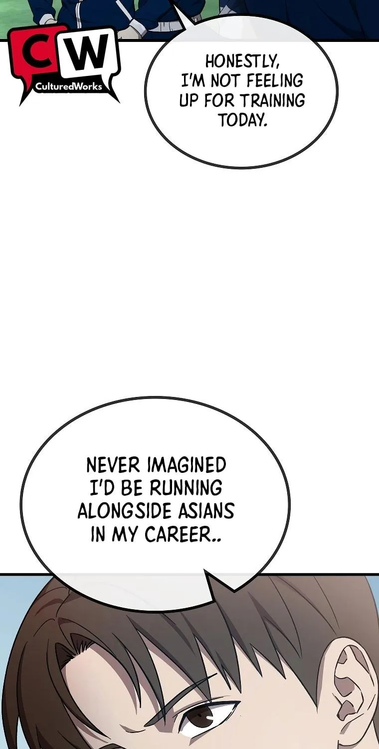 Read Dark Haired Tactical Genius chapter 14 image 16 on Lezhin