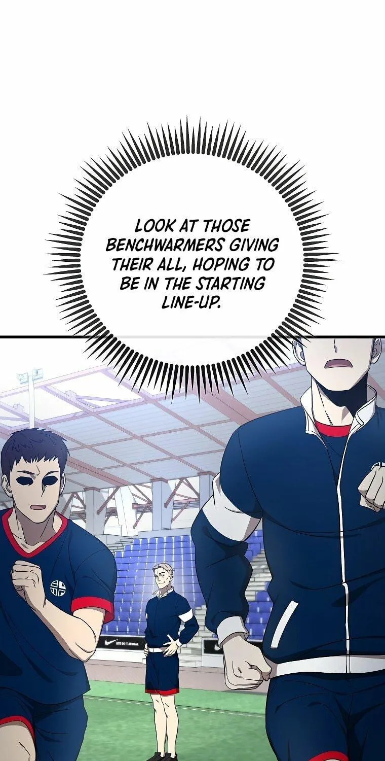 Read Dark Haired Tactical Genius chapter 14 image 18 on Lezhin
