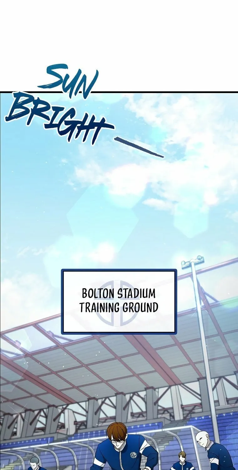 Read Dark Haired Tactical Genius chapter 14 image 2 on Lezhin