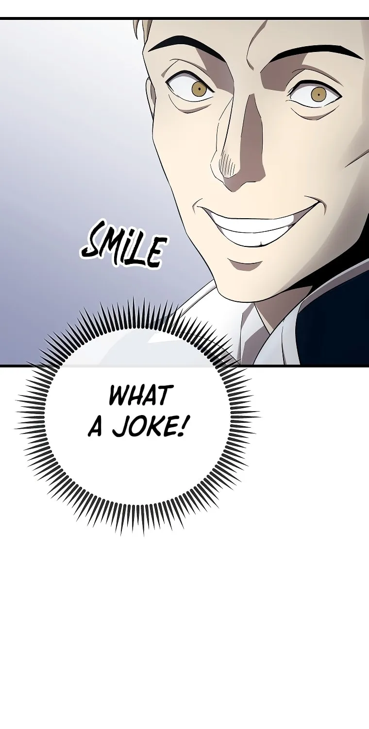 Read Dark Haired Tactical Genius chapter 14 image 20 on Lezhin