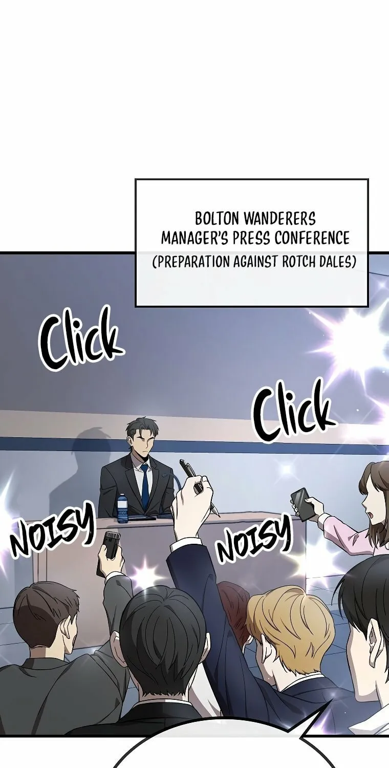 Read Dark Haired Tactical Genius chapter 14 image 24 on Lezhin