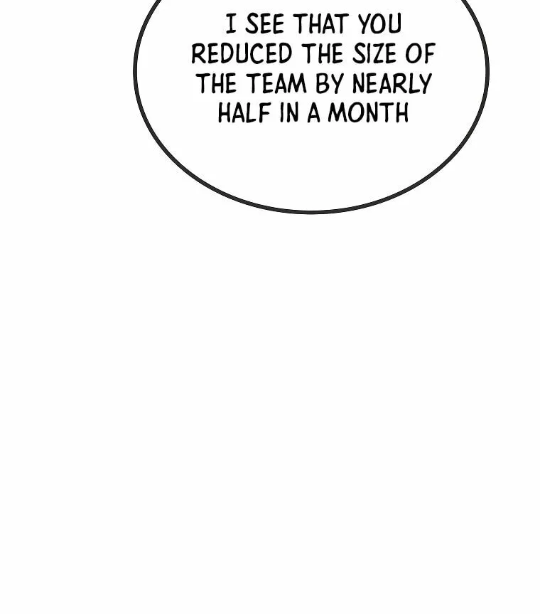 Read Dark Haired Tactical Genius chapter 14 image 25 on Lezhin