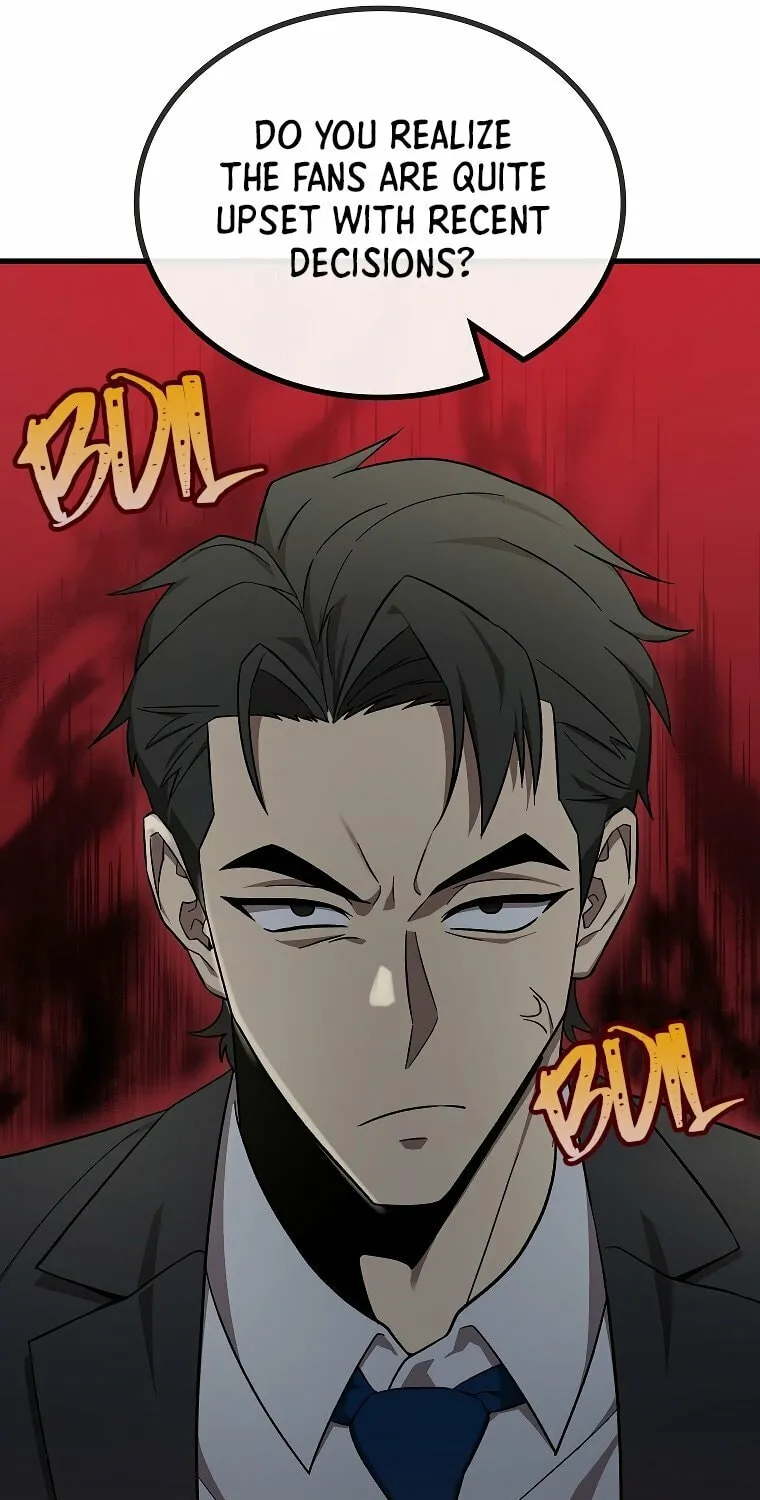 Read Dark Haired Tactical Genius chapter 14 image 26 on Lezhin