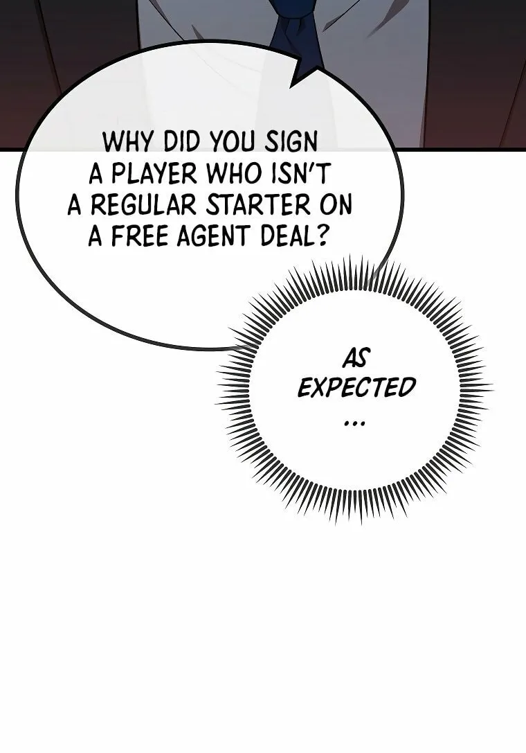 Read Dark Haired Tactical Genius chapter 14 image 27 on Lezhin
