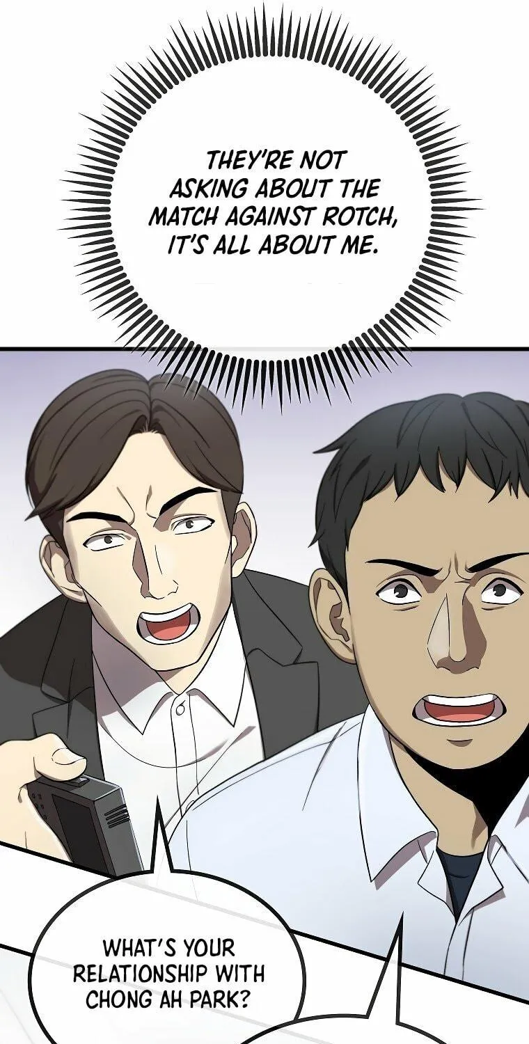 Read Dark Haired Tactical Genius chapter 14 image 28 on Lezhin