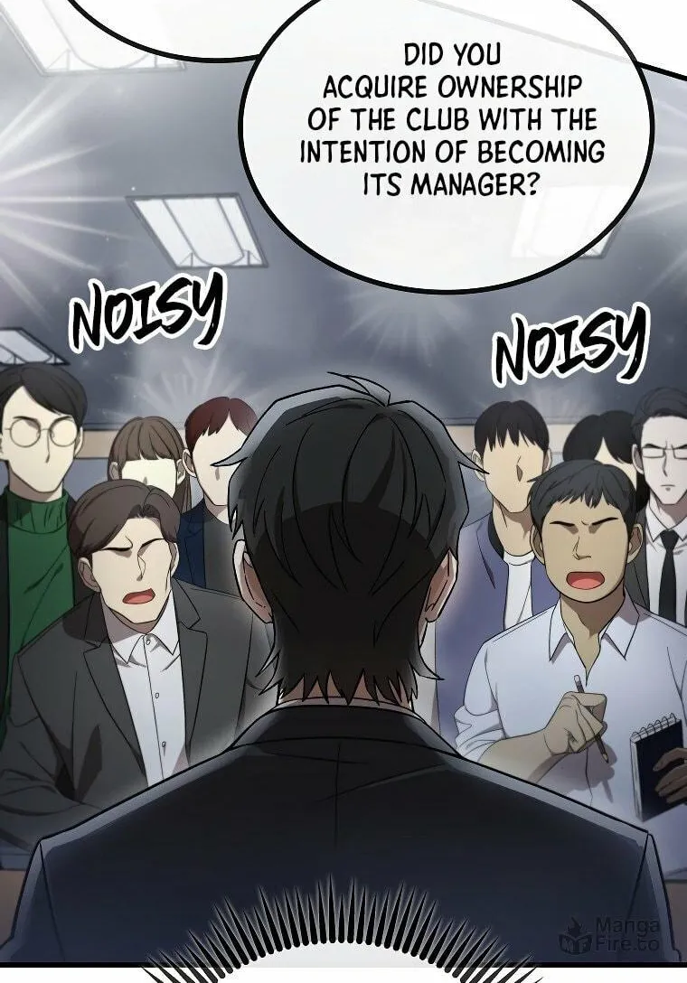 Read Dark Haired Tactical Genius chapter 14 image 29 on Lezhin