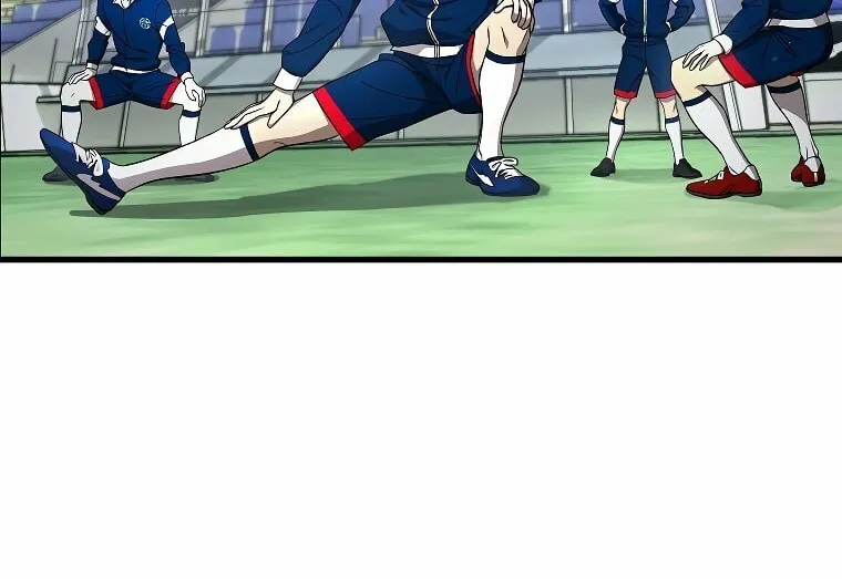 Read Dark Haired Tactical Genius chapter 14 image 3 on Lezhin