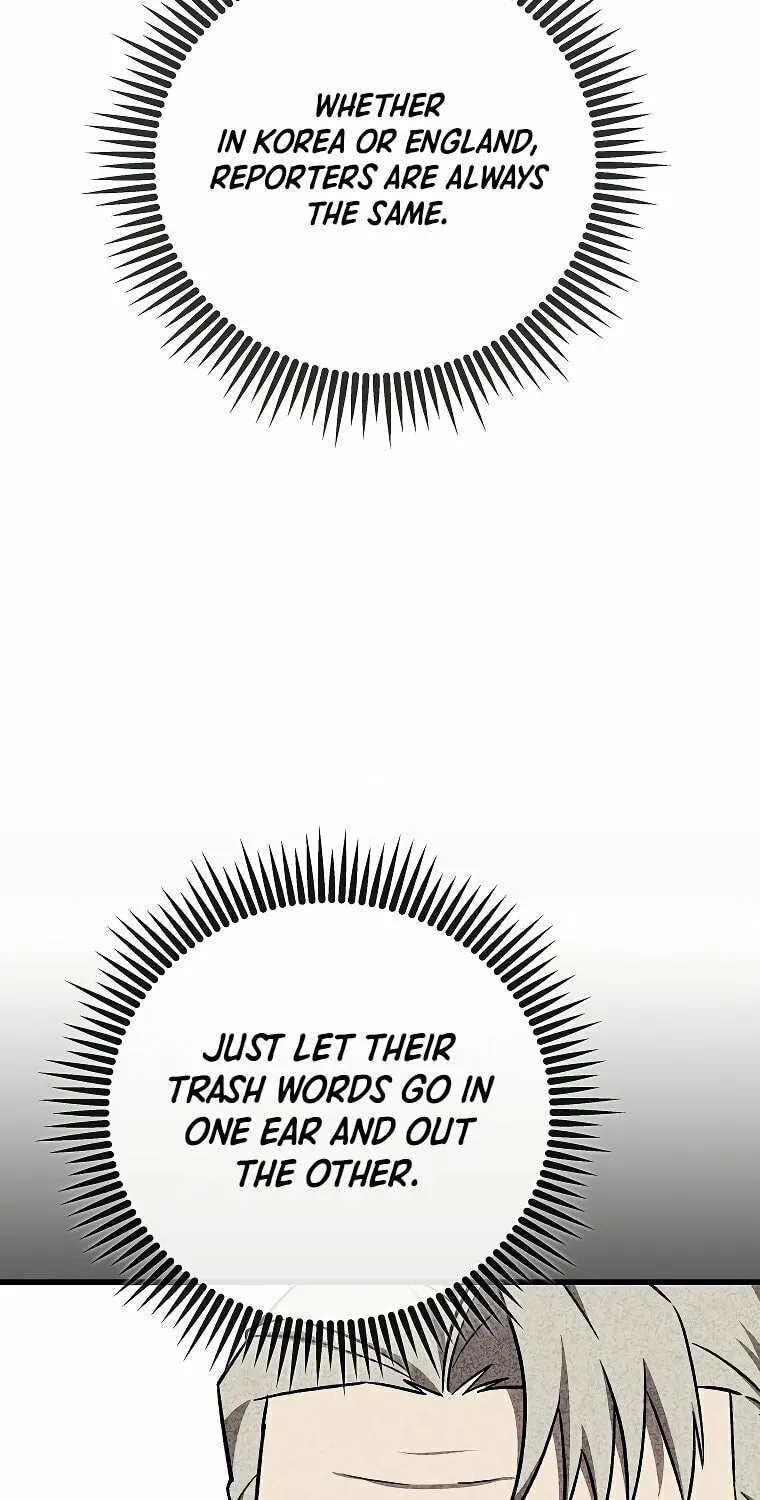 Read Dark Haired Tactical Genius chapter 14 image 30 on Lezhin