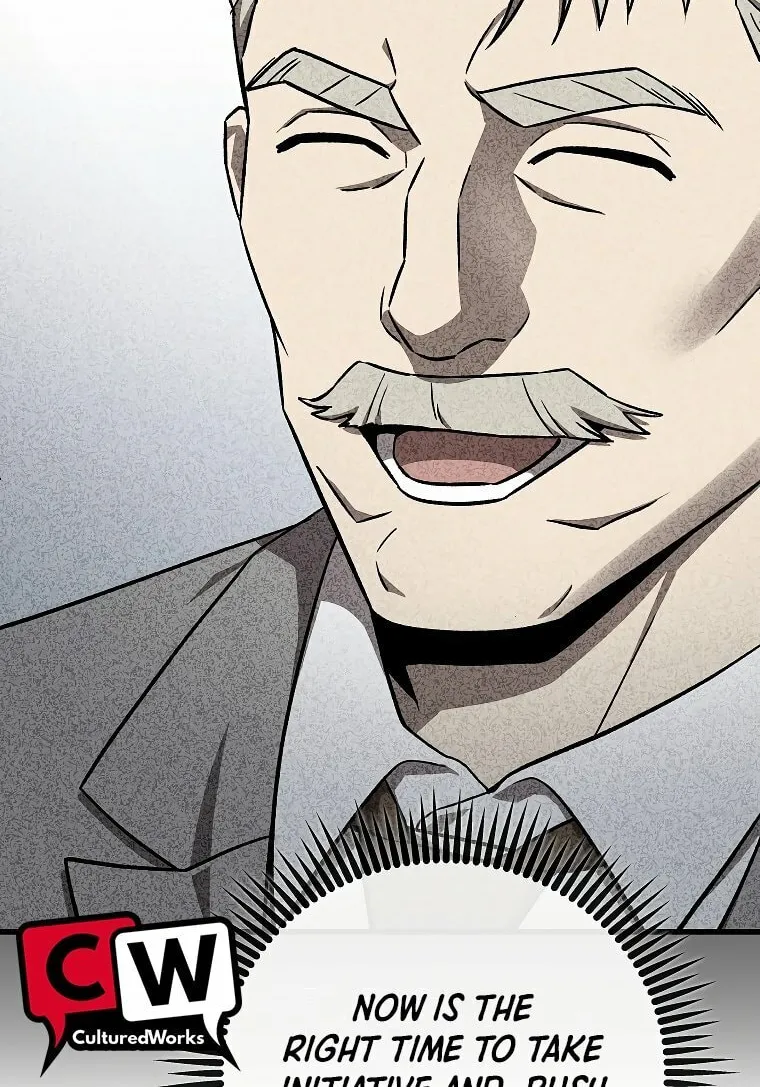 Read Dark Haired Tactical Genius chapter 14 image 31 on Lezhin